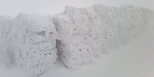 Toto umí vykouzlit jen pravá zima