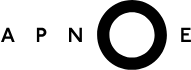 Apnoe